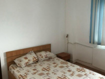 Apartament 3 camere Gorjului