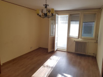 Apartament 2 camere-Metrou Constantin Brancusi-Decomandat-Co