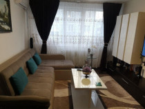 Apartament 3 camere decomandat Giurgiului-Tatulesti