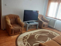 Apartament-3-camere-Izvorul-Crisului-Brancoveanu