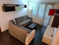 Apartament 2 camere - mobilat-zona Berceni