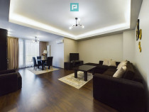 Apartament 2 Camere în Complexul Rezidențial North Area...