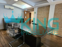 Apartament 5 camere | P/8 | 136mp | Centrala | 9min Metrou |