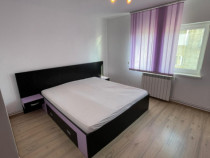 Apartament 2 camere de inchiriat pe termen lung situat in zo