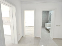 Proprietar apartament 3 camere Subcetate Green Residence