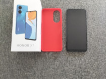 Telefon mobil Honor X7 nou in cutie originala