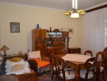 Apartament 2 camere decomandate Bulevardul Victoriei