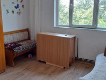 Apartament 2 camere de închiriat Mircea cel Batran