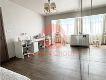 Apartament 2 camere de Lux, Mobilat si Utilat Premium, zona