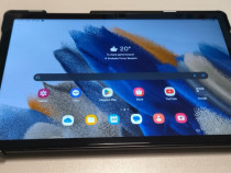 Tableta Samsung Galaxy Tab A8, Fara Accesorii, Nota 9, Model-SM-X200