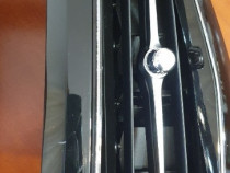 Ornament + schimbător+ spatar scaun Volvo XC60, II, 2020