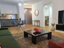 Apartament 3 camere, Bloc Modern, Zona Pipera