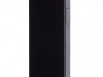 IPhone 15 Pro Max, Black Titanium, 256 GB, Excelent