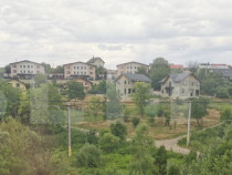 Casa, 3 camere, 130 mp , zona Balciu-Valea Adanca