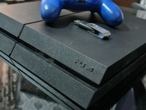 PlayStation PS4 modat