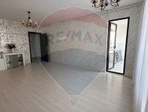 Apartament nou etaj 1, 2 camere 59 mp - compex inchis!