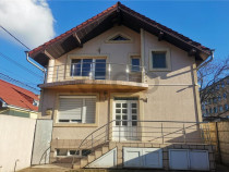 RECO Vila de 5 Camere Oradea