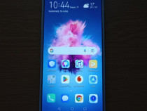 Telefon Huawei P Smart ca nou