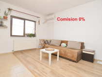 Apartament Cochet 2 Camere Theodor Pallady | Ideal Investitie