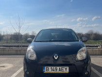 Renault twingo 2