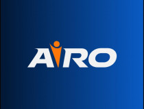Firma de recrutare și plasare muncitori din Asia - AiRo Recrutare