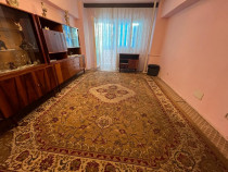 Apartamnet 3 camere Obor