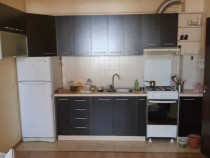 Apartament cu 2 camere decomandate Zona Zamca