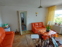 Apartament 3 camere , 67mp, in Tatarasi