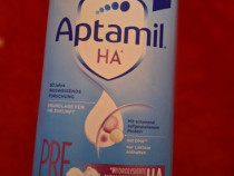 Lapte praf Aptamil