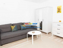Apartament Modern Berceni - Dimitrie Leonida - 10 Min Metro