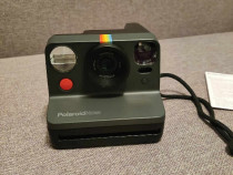 Camera foto Polaroid Now