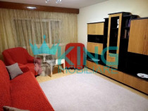 Rovine | Apartament 3 camere | Balcon