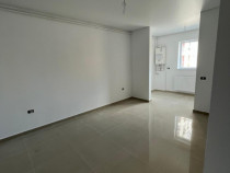 Apartament Spatios -0% Comision - Strada Tineretului - Proiect Nou