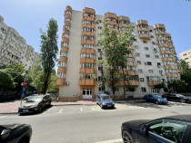Apartament 4 camere Unirii - Anastasie Panu - ideal birouri