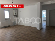 COMISON 0% Apartament 4 camere 81 mpu si LOC PARCARE zona Dn