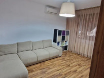 APARTAMENT 2 CAMERE-SALAJ-CONFORT URBAN-PUCHENI-2 BALCOANE