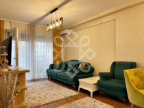Apartament 3 camere Prima Onestilor, Oradea