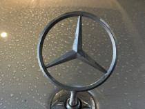 Mercedes C 200 CDI