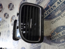 Grila ventilație dreapta Volkswagen Golf 6 2009