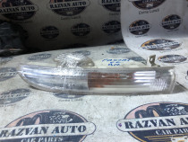 Lampa semnalizare dreapta fata Volkswagen Passat CC 2010