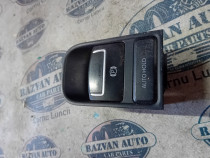 Buton frana mana Volkswagen Tiguan 2014