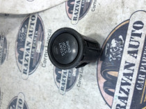 Buton start-stop Mazda CX-5 2014, KD45663S0