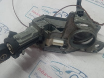 Contact plus cheie Opel Astra H 2007, N0501882