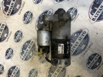 Electromotor Mazda 3 2.2 2014, M001T81582