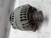 Alternator Volkswagen Golf 5 1.9 Motorina 2006