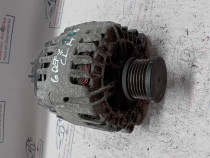 Alternator Volkswagen Golf 7 1.6 Motorina 2014, 03L903023D