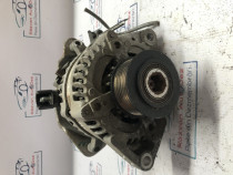 Alternator Honda CR-V 1.6 Motorina 2015, MS1042118280