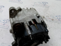 Alternator Volkswagen Golf 6 2.0 Motorina 2012, 03L903023F