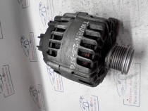 Alternator Volkswagen Tiguan 2.0 Motorina 2020, 04L903021D