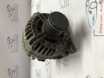 Alternator Seat Altea 1.6 2010, 06F903023F